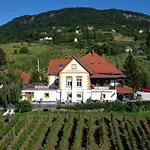 Bacchus - Borbarlang, Badacsony * Badacsonytomaj