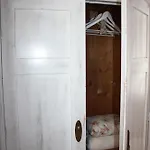Apartment Bacchus - Borbarlang, Badacsony Badacsonytomaj