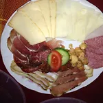 Bacchus - Borbarlang, Badacsony * Badacsonytomaj