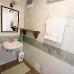 Apartamento Bacchus - Borbarlang, Badacsony Badacsonytomaj