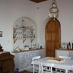 Apartment Bacchus - Borbarlang, Badacsony Badacsonytomaj