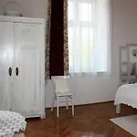 Apartamento Bacchus - Borbarlang, Badacsony