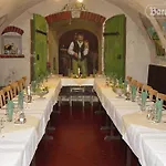 Apartamento Bacchus - Borbarlang, Badacsony *