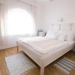 Bacchus - Borbarlang, Badacsony Apartamento Badacsonytomaj