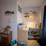 Apartamento Bacchus - Borbarlang, Badacsony *