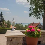 Bacchus - Borbarlang, Badacsony * Badacsonytomaj