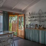 Apartamento Bacchus - Borbarlang, Badacsony