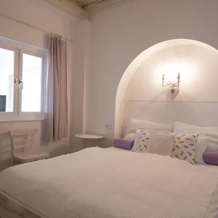 Apartmán Bacchus - Borbarlang, Badacsony Badacsonytomaj