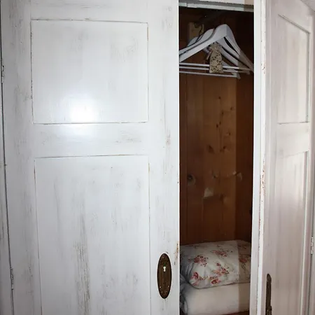 Apartmán Bacchus - Borbarlang, Badacsony Badacsonytomaj