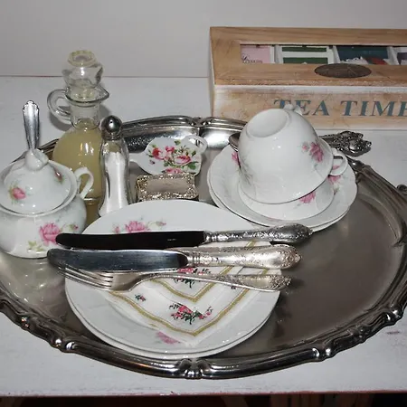 Bacchus - Borbarlang, Badacsony * Badacsonytomaj