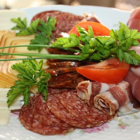 Bacchus - Borbarlang, Badacsony * Badacsonytomaj