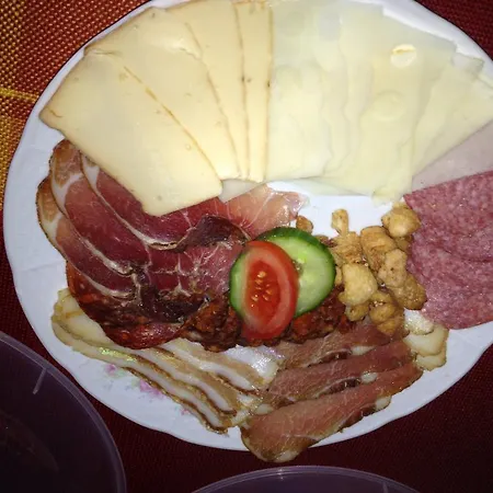 Bacchus - Borbarlang, Badacsony * Badacsonytomaj