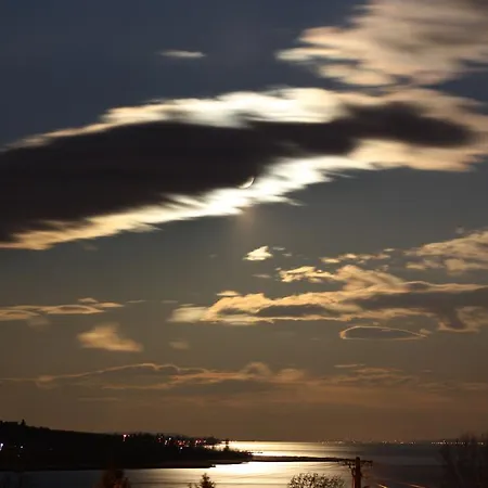 Bacchus - Borbarlang, Badacsony *