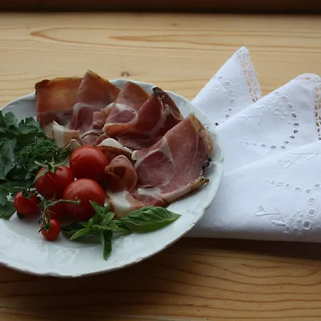 Apartment Bacchus - Borbarlang, Badacsony *