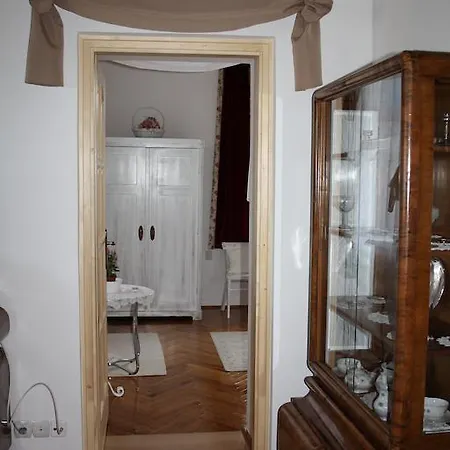 Bacchus - Borbarlang, Badacsony Badacsonytomaj