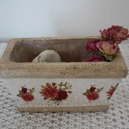 Bacchus - Borbarlang, Badacsony Badacsonytomaj