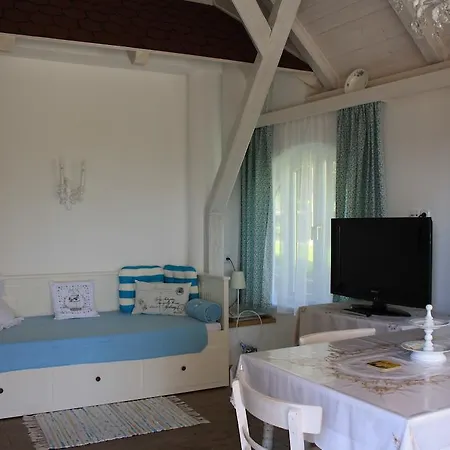 Bacchus - Borbarlang, Badacsony Badacsonytomaj