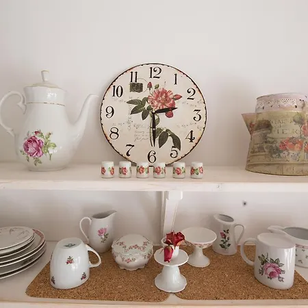 Bacchus - Borbarlang, Badacsony Apartment Badacsonytomaj