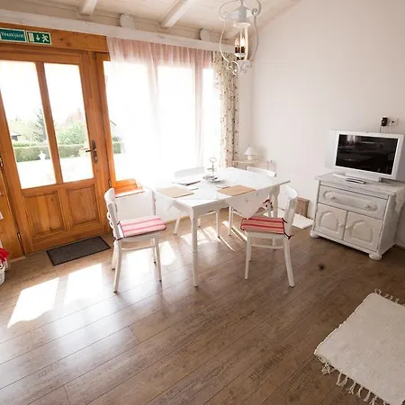 Bacchus - Borbarlang, Badacsony * Badacsonytomaj