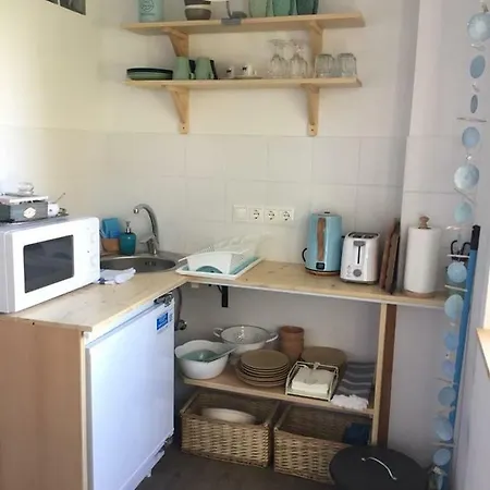 Bacchus - Borbarlang, Badacsony Apartment