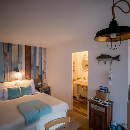 Bacchus - Borbarlang, Badacsony *