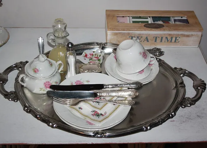 Bacchus - Borbarlang, Badacsony * Badacsonytomaj