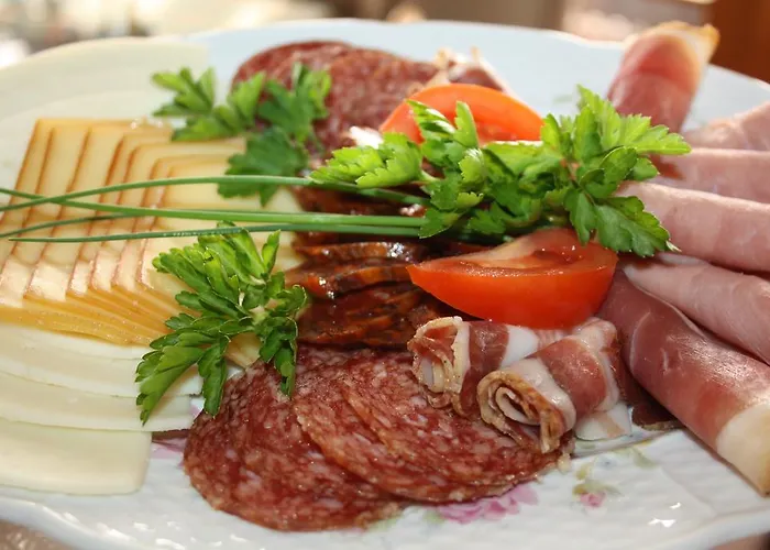 Bacchus - Borbarlang, Badacsony * Badacsonytomaj