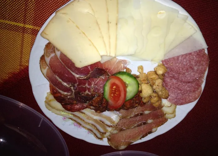 Bacchus - Borbarlang, Badacsony * Бадачоньтомай