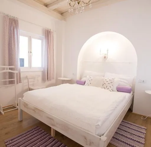 Bacchus - Borbarlang, Badacsony