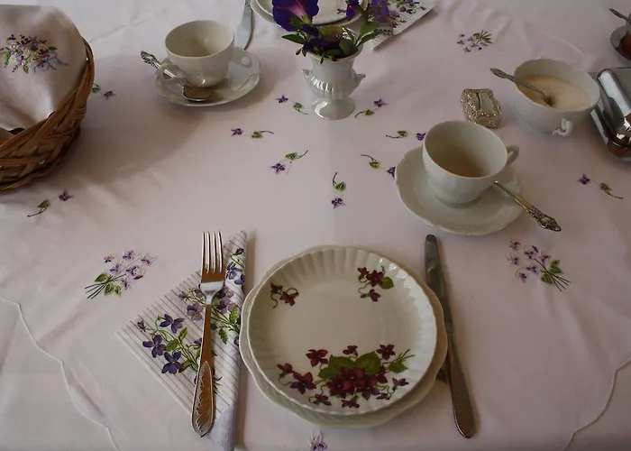 Апартаменты Bacchus - Borbarlang, Badacsony *