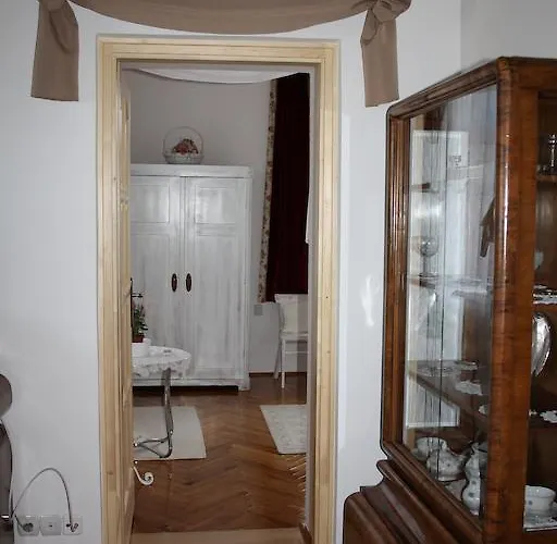 Bacchus - Borbarlang, Badacsony Бадачоньтомай