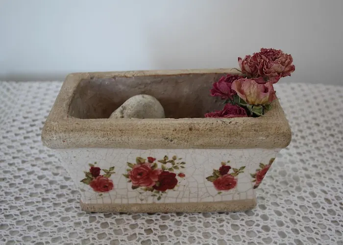 Bacchus - Borbarlang, Badacsony Бадачоньтомай