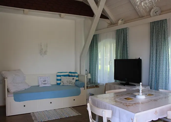 Bacchus - Borbarlang, Badacsony Бадачоньтомай