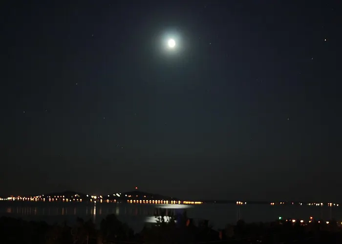 Bacchus - Borbarlang, Badacsony Badacsonytomaj