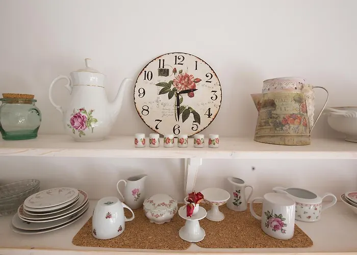 Bacchus - Borbarlang, Badacsony Апартаменты Бадачоньтомай