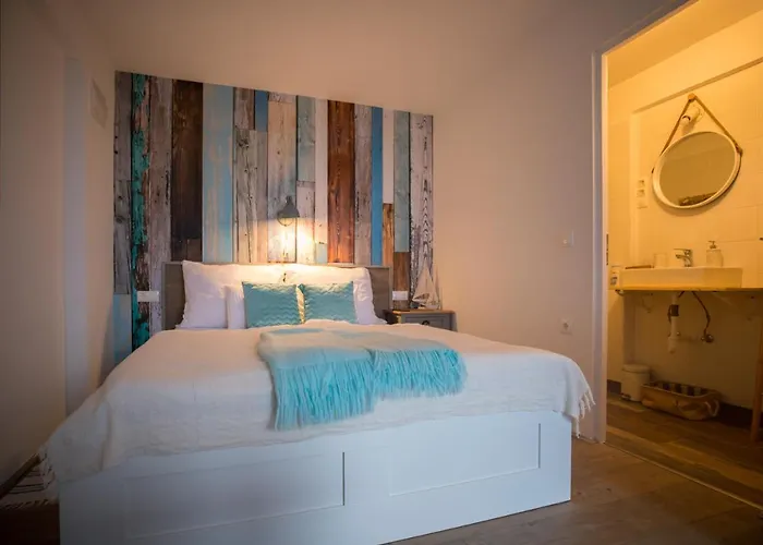 Bacchus - Borbarlang, Badacsony Badacsonytomaj