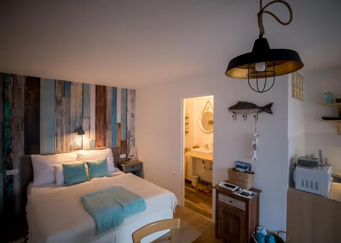 Bacchus - Borbarlang, Badacsony *